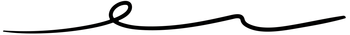 deco