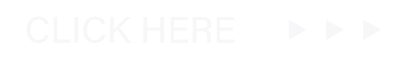 click here