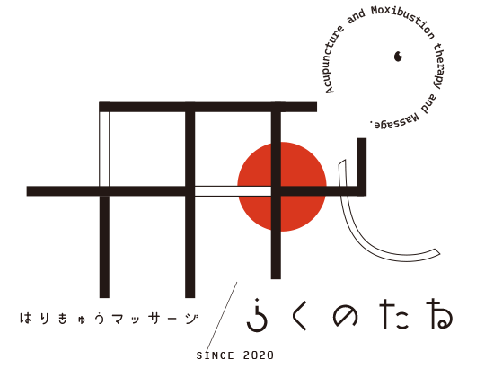 ロゴ