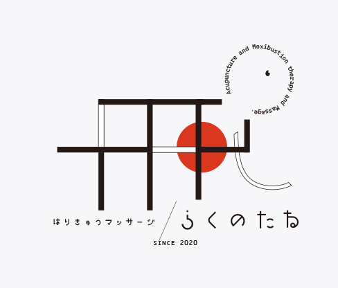 ロゴ