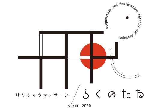 ロゴ